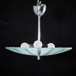 1685 8147 Plafond